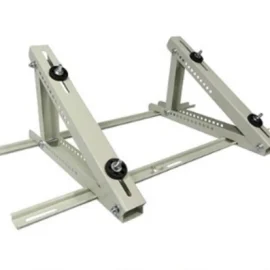 Soporte Para Techo Ue 2Mm 9K a 36K